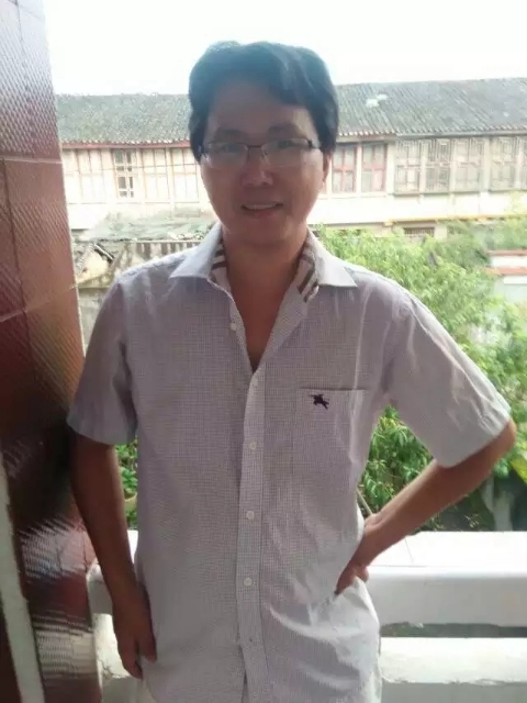 敬奉的第一张照片--瑞安蓝颜知己交友网