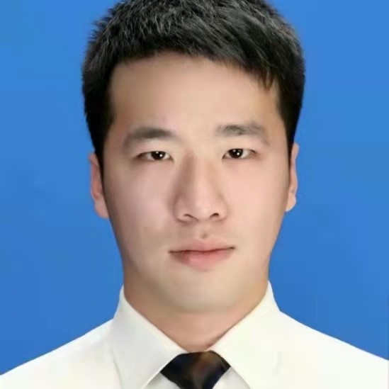 chen的第一张照片--瑞安蓝颜知己交友网