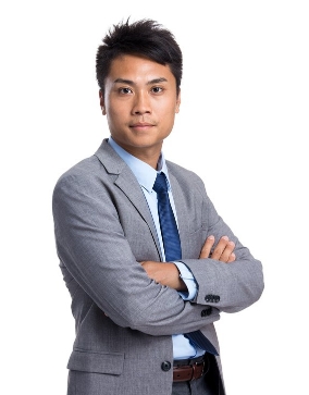 读懂人生的第一张照片--瑞安蓝颜知己交友网