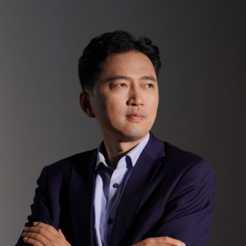 诗与远方的第一张照片--瑞安蓝颜知己交友网